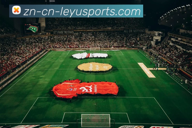 南京网球队状态分析及其在比赛中的表现评估与趋势研究